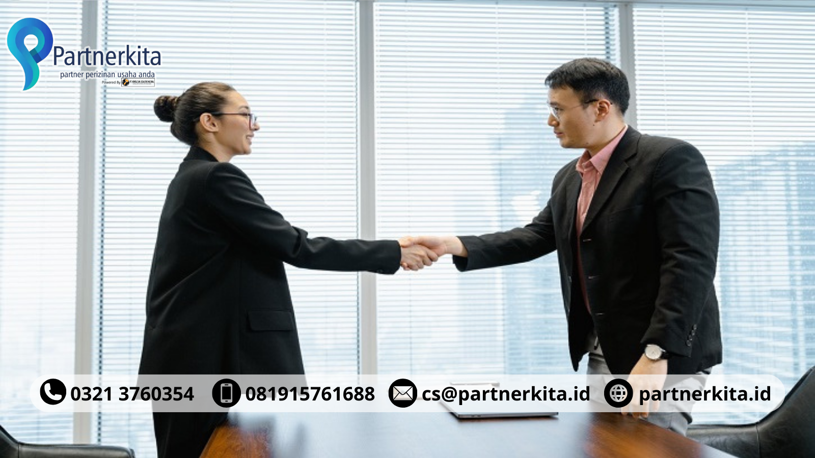 cara membuat akte notaris yayasan