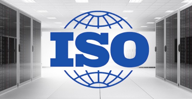 Pengertian, Jenis, Tujuan, dan Pentingnya ISO Bagi Perusahaan