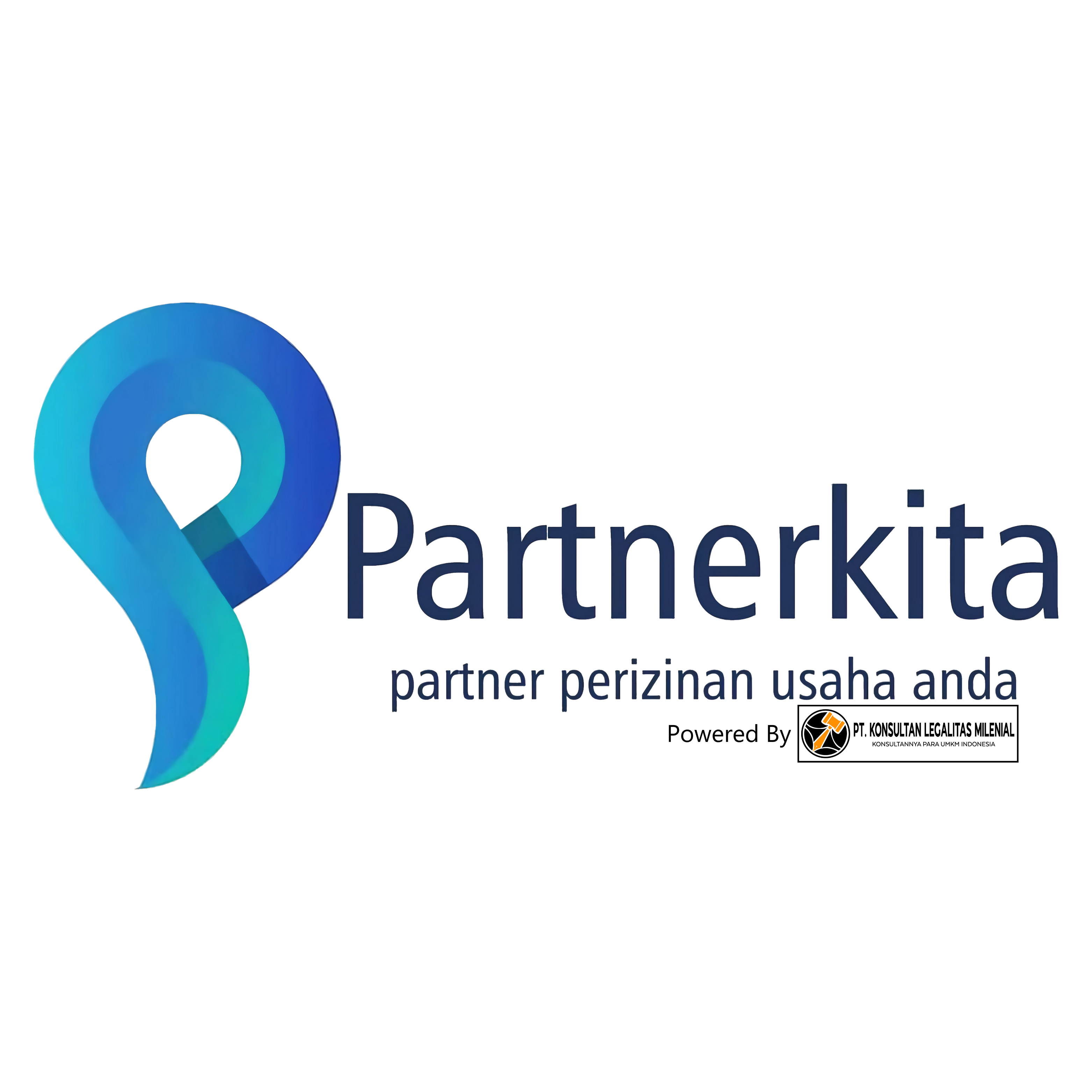 Admin Partnerkita