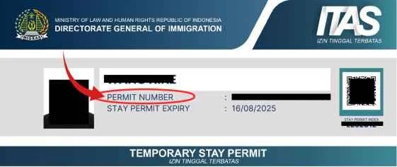 Nomor KITAS/KITAP adalah identitas resmi WNA di Indonesia. Simak pengertian, fungsi, letaknya, dan cara mudah mengurus KITAS bersama PartnerKita.