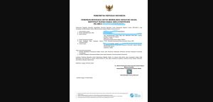 Panduan lengkap SBU Konsultan: syarat, biaya, manfaat, jenis, dan cara mengurusnya.