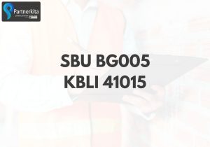 SBU BG005