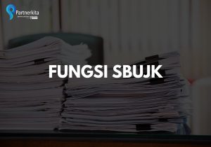 fungsi sbujk