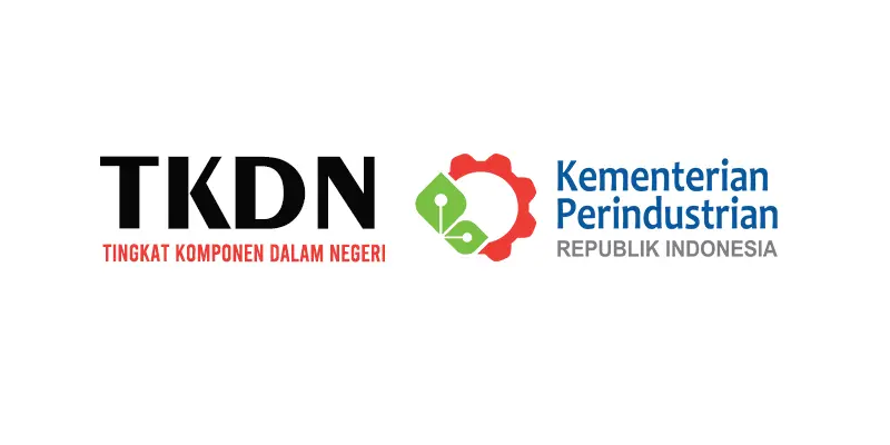 Panduan cara menghitung TKDN jasa dan barang, lengkap dengan manfaat, area penerapan, dan sertifikasi TKDN untuk perusahaan.