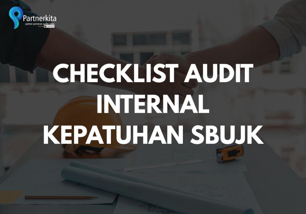 waktu pengurusan sbujk