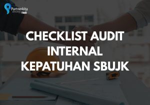 waktu pengurusan sbujk