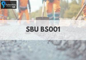 SBU BS001
