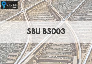 SBU BS003