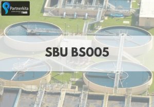 SBU BS005