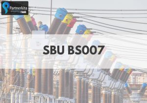 SBU BS007