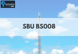 SBU BS008