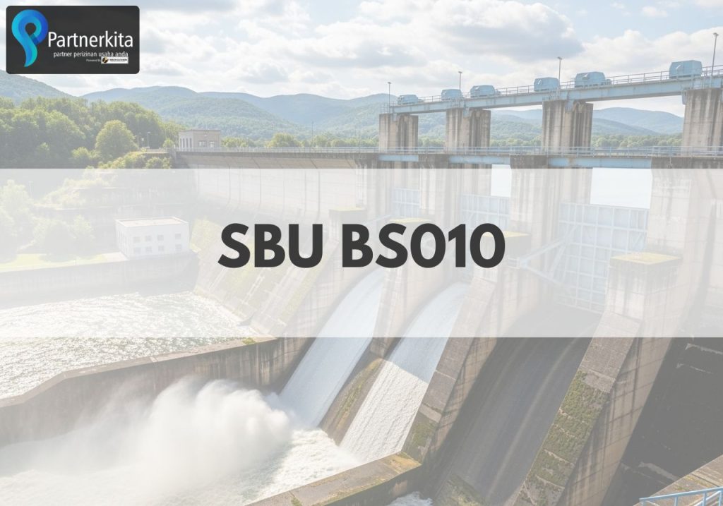 SBU BS010