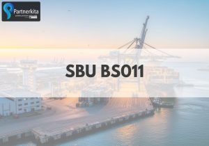 SBU BS011