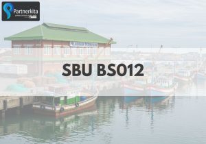 SBU BS012