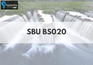 SBU BS020