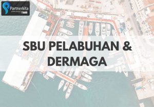 SBU PELABUHAN dan DERMAGA