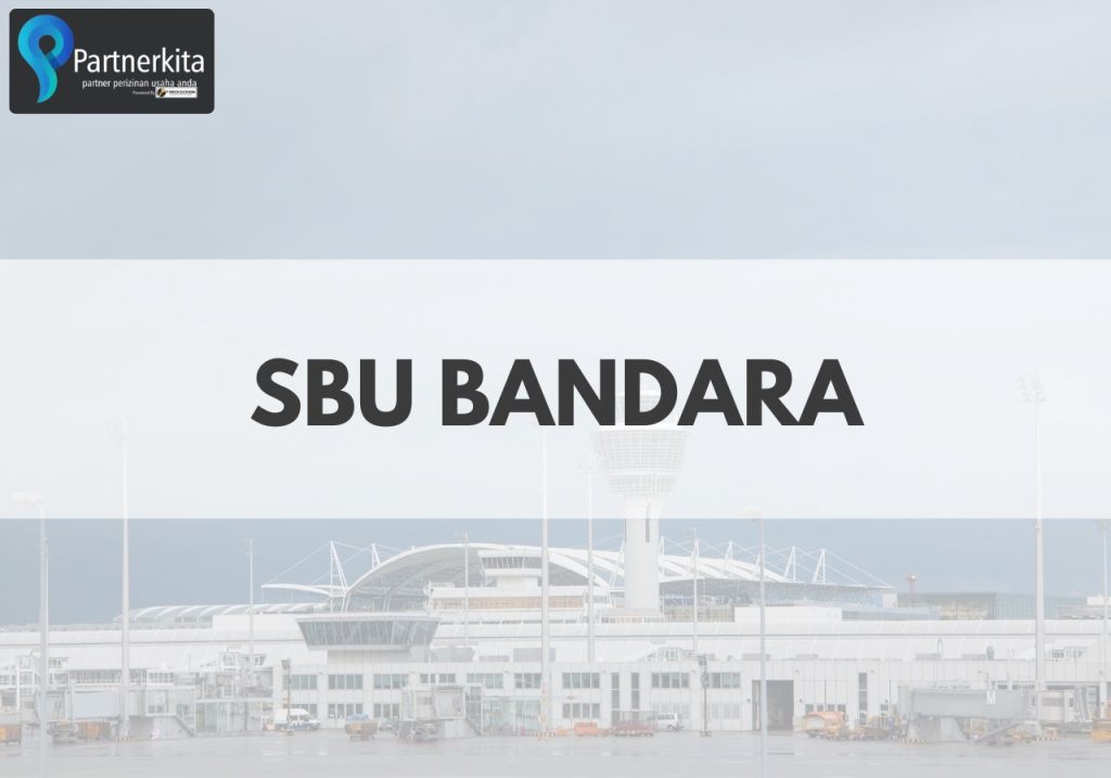 sbu bandara