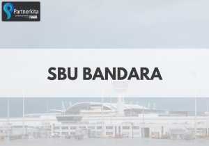 sbu bandara