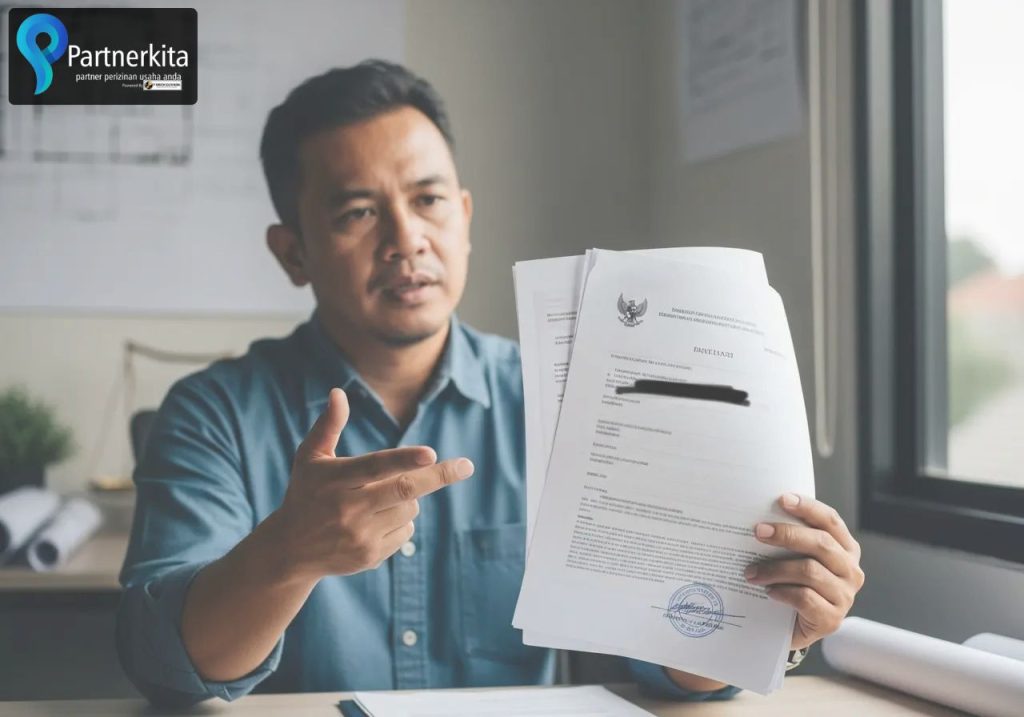 Cara Cek Keaslian SBUJK