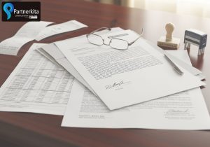 Dokumen untuk Membuat SBUJK