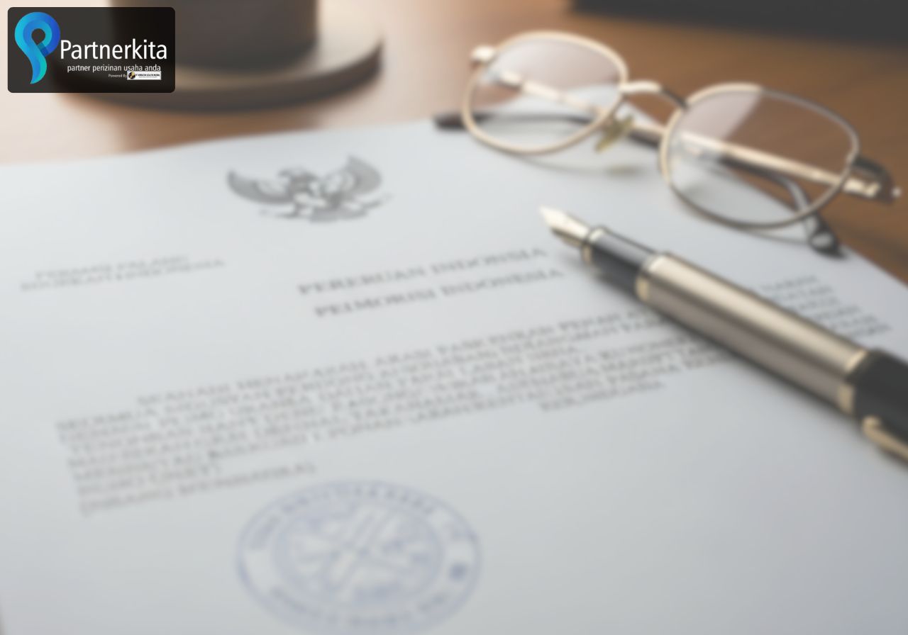 Kapan Perlu Menambah Subklasifikasi SBUJK