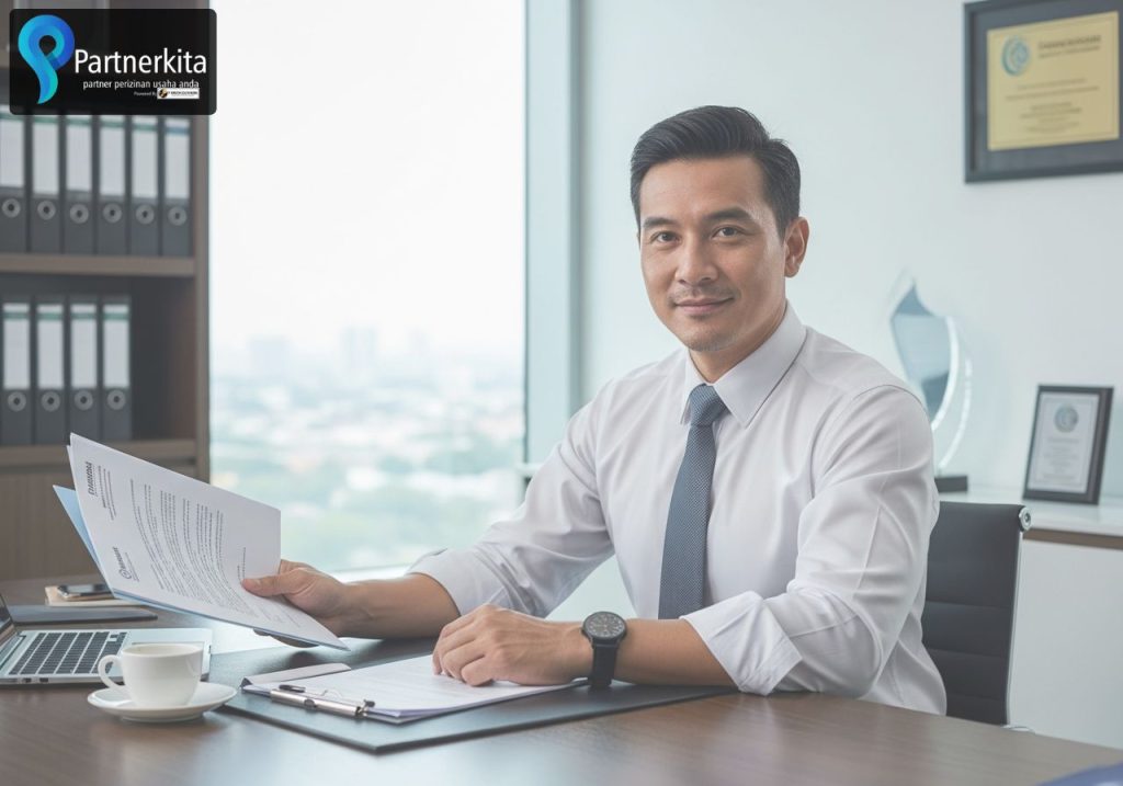 Kode Subklasifikasi SBUJK