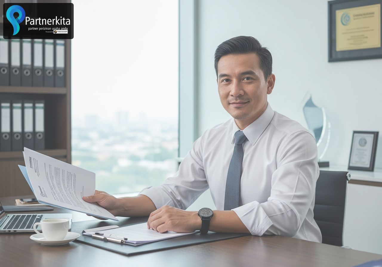 Kode Subklasifikasi SBUJK