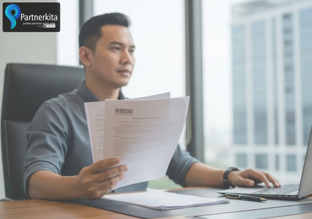 Menghubungkan SBUJK ke E-Procurement & LPSE