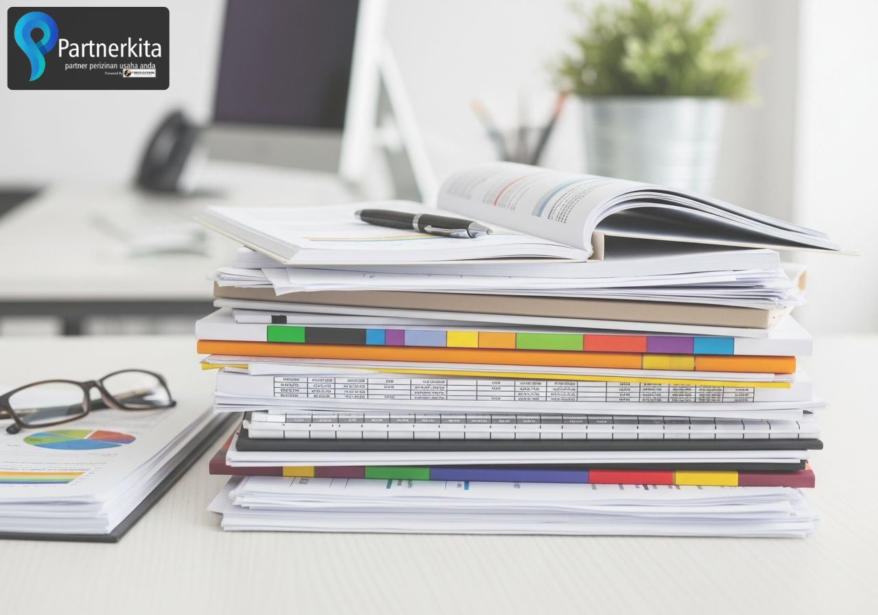 Proses Verifikasi Faktual SBUJK