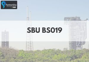 SBU BS019