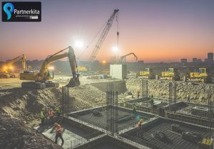 SBU RK005: Jasa Rekayasa Lainnya