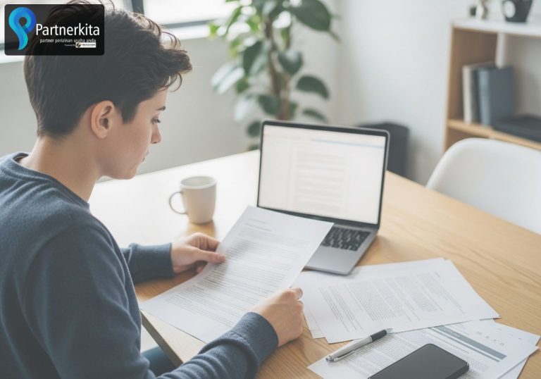 cara menghitung ppn dan pph jasa konstruksi