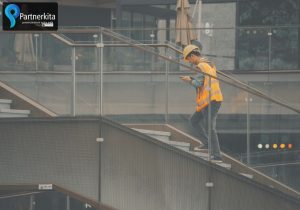 peraturan pajak jasa konstruksi terbaru