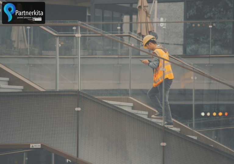 peraturan pajak jasa konstruksi terbaru