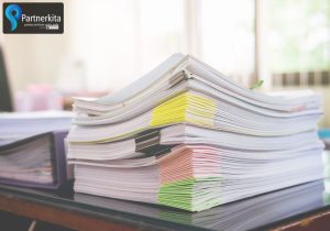 Ciri Ciri Biro Jasa Pembuatan SBU Konstruksi Resmi