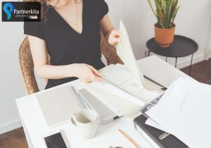 Hitung Hitungan Waktu Mengurus Sendiri vs Pakai Jasa Pengurusan SBU Konstruksi