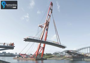 Mengapa Kontraktor Besar Menggunakan Konsultan Jasa Pengurusan SBU Konstruksi