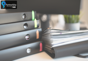 Panduan Memilih Jasa Pengurusan SBU Konstruksi Terpercaya & Legal