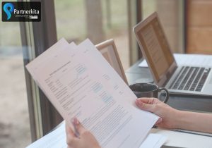 standar harga jasa pembuatan SBU konstruksi