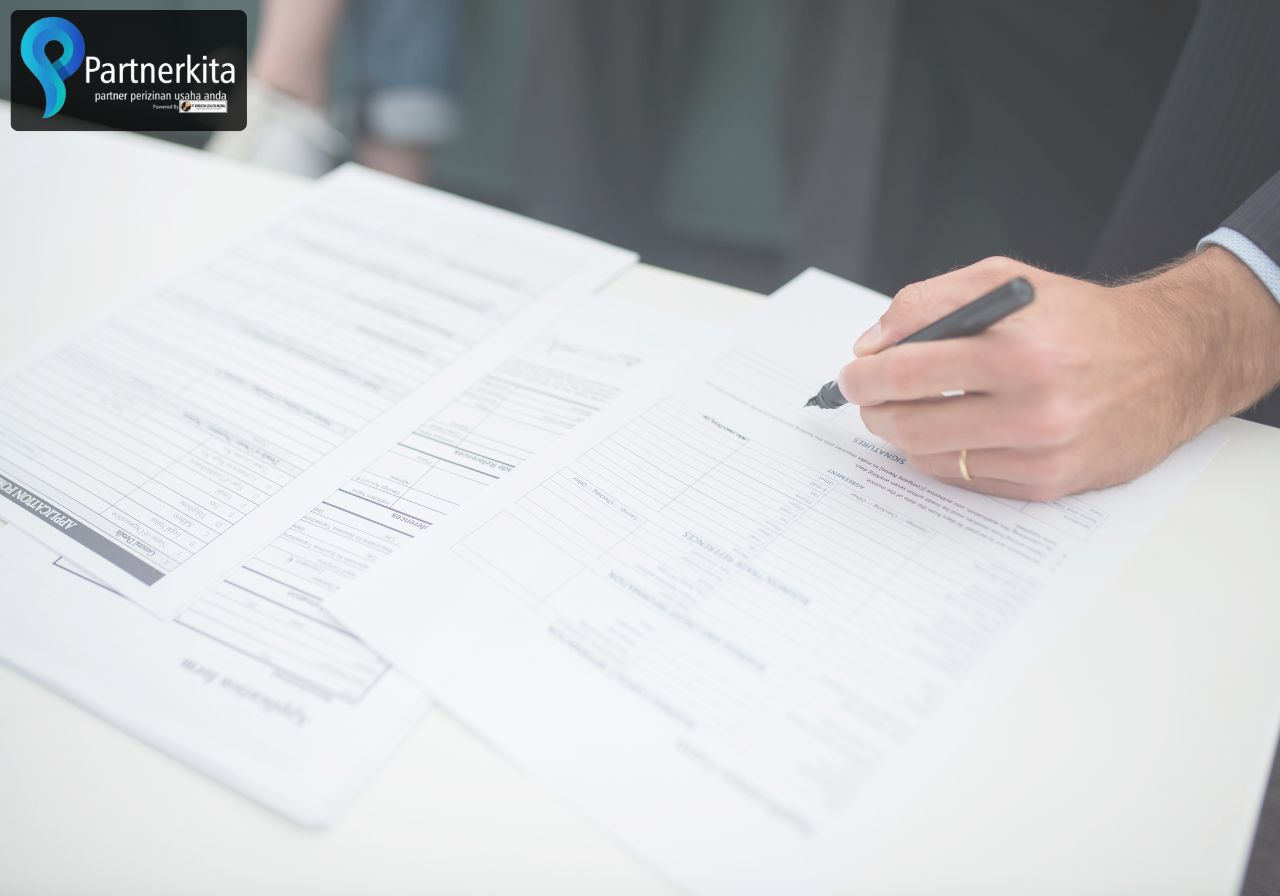 Aturan Batas Nilai Paket Pekerjaan Berdasarkan Kualifikasi SBUJK Terbaru