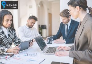 Cara Evaluasi Portofolio Konsultan Jasa Pengurusan SBUJK