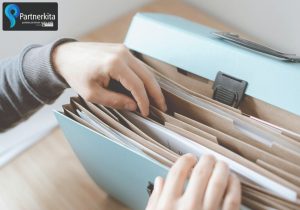 Jasa Pembuatan SBU Konstruksi Kualifikasi Kecil (K1) untuk CV Pemula