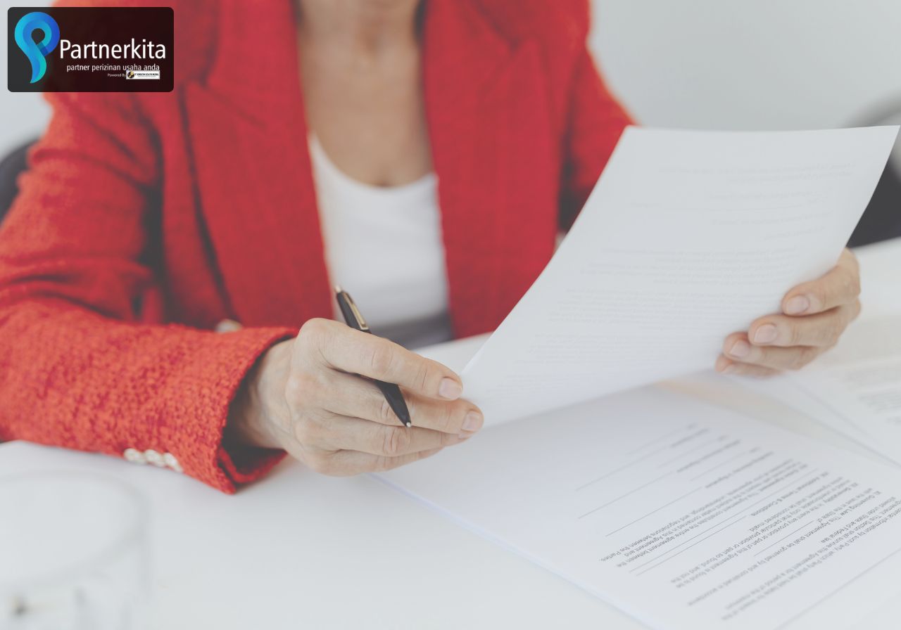 Jasa Pembuatan SBU Konstruksi