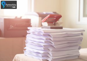 Jasa Pengurusan SBU Konstruksi Kualifikasi Besar