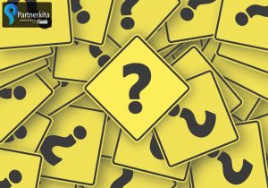 Pertanyaan Wajib Sebelum Menyewa Jasa Pembuatan SBU Konstruksi