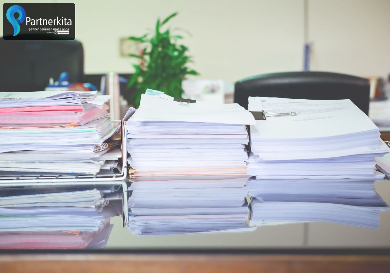 SBU Konstruksi Kualifikasi Menengah