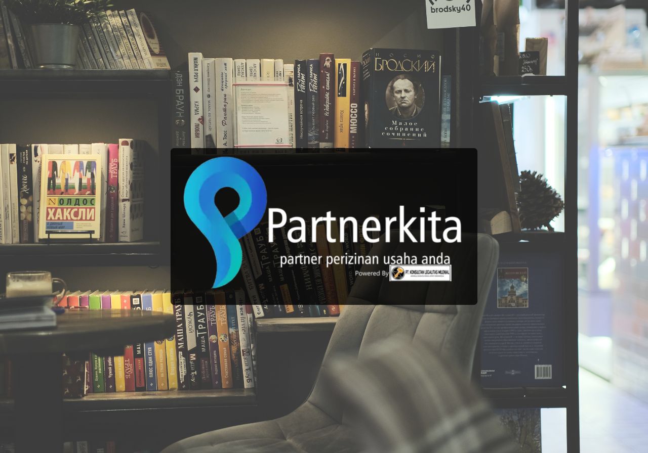 jasa pembuatan sbu konstruksi