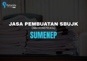 Sumenep