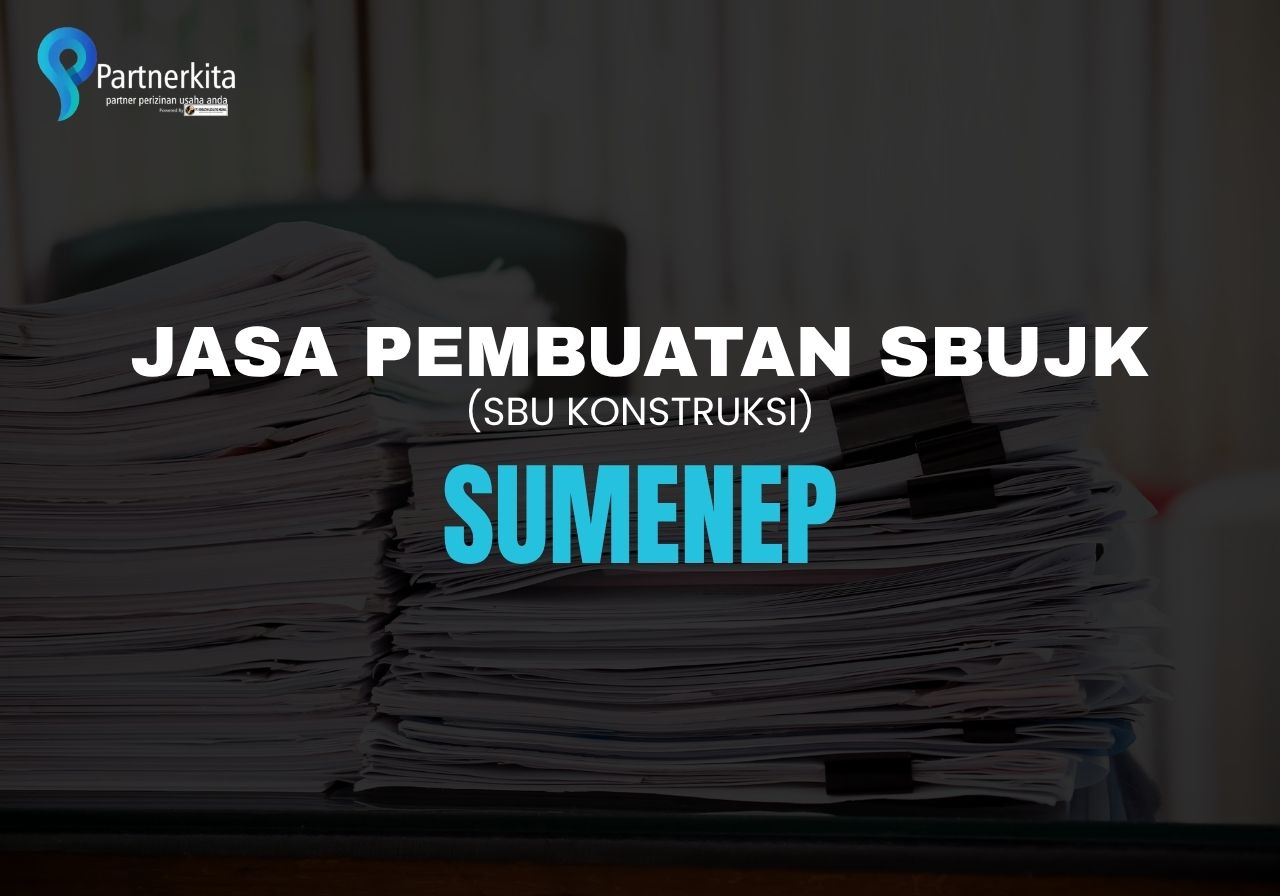 Sumenep
