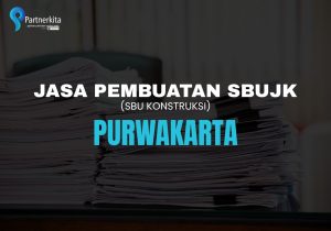 jasa pembuatan sbujk purwakarta